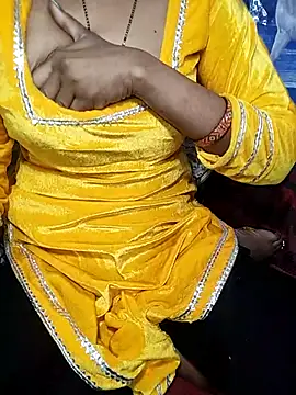 Snapshot of sexysushma1992 chatting on 03-14-26, 04:07 sexysushma1992 online show from 03-14-26, 04:07