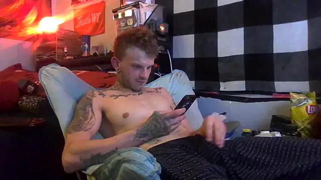 Snapshot of proudleg_223 chatting on 01-14-26, 08:42 proudleg 223 online show from 01-14-26, 08:42