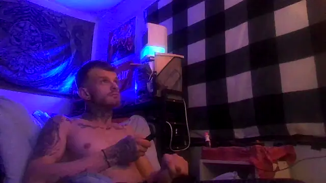 Snapshot of proudleg_223 chatting on 01-19-26, 09:35 proudleg 223 online show from 01-19-26, 09:35