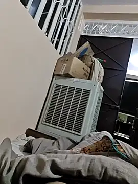 Snapshot of Ayush7323 chatting on 11-15-25, 03:52 Ayush7323 online show from 11-15-25, 03:52