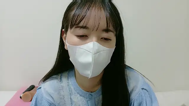  sa ra  online show from 11-30-25, 12:09