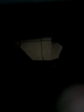 big mandick3 online show from 11-15-25, 11:29