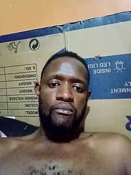 bigblackdick31 online show from 02-04-26, 11:31