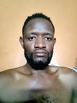 bigblackdick31 online show from 02-11-26, 02:49