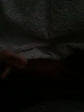 Snapshot of ShahidisReal chatting on 11-15-25, 11:40 ShahidisReal online show from 11-15-25, 11:40