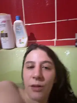 ivybabby online show from 02-01-26, 08:24