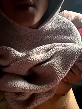 Snapshot of Lustful_VelvetXX chatting on 11-20-25, 01:55 Lustful VelvetXX online show from 11-20-25, 01:55