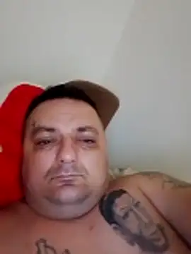 Ana1991xh online show from 12-17-25, 07:20