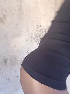 honeypot224 online show from 11-25-25, 08:03