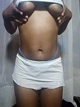 honeypot224 online show from 11-27-25, 03:30