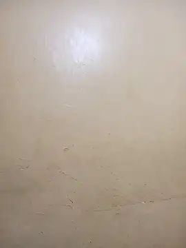 honeypot224 online show from 01-18-26, 05:00