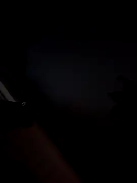 honeypot224 online show from 02-02-26, 05:39