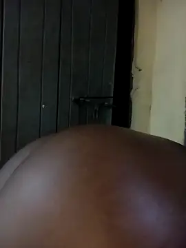 honeypot224 online show from 02-11-26, 04:28