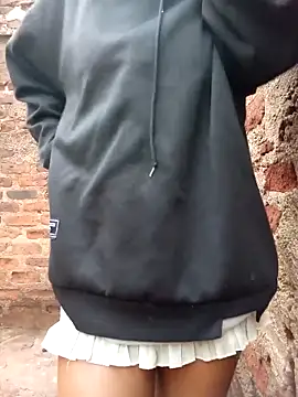 honeypot224 online show from 03-03-26, 04:07