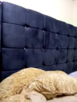 honeypot224 online show from 03-16-26, 04:29