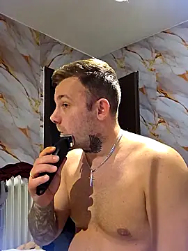 sexipaar online show from 11-27-25, 07:05