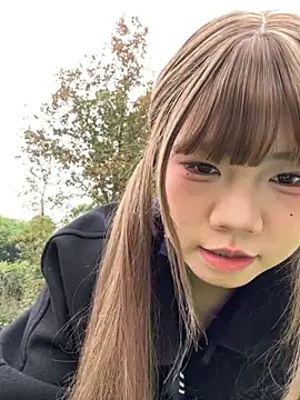 dai521112 online show from 12-02-25, 07:47