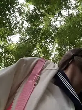 dai521112 online show from 12-03-25, 06:32