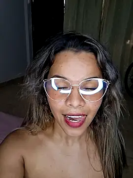 pamela Tiny online show from 02-20-26, 08:20