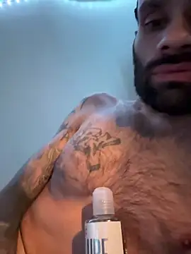 CarlosStillBig online show from 01-19-26, 11:47