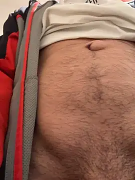 CarlosStillBig online show from 02-05-26, 04:50