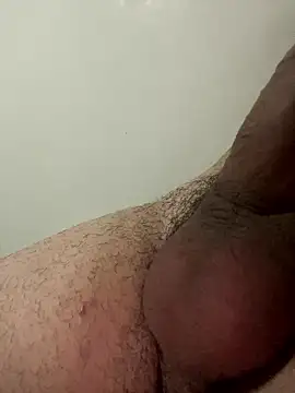 oIAcyber online show from 01-16-26, 04:27