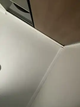 oIAcyber online show from 03-24-26, 03:17