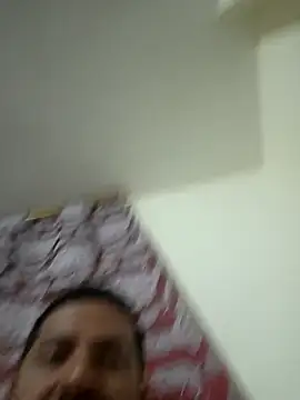 BuskedFester online show from 12-02-25, 03:56