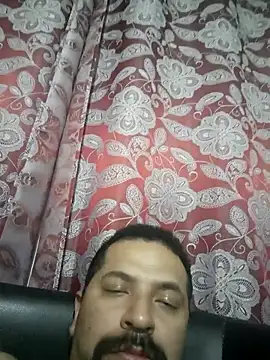 BuskedFester online show from 12-03-25, 05:26