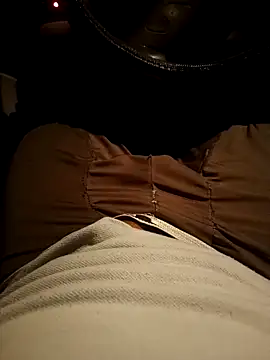 BuskedFester online show from 03-22-26, 07:45