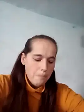 Snapshot of MelisaaRain chatting on 11-17-25, 07:14 MelisaaRain online show from 11-17-25, 07:14