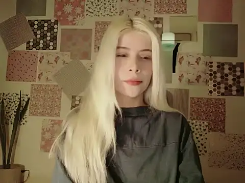 kalitsa  online show from 11-17-25, 11:05