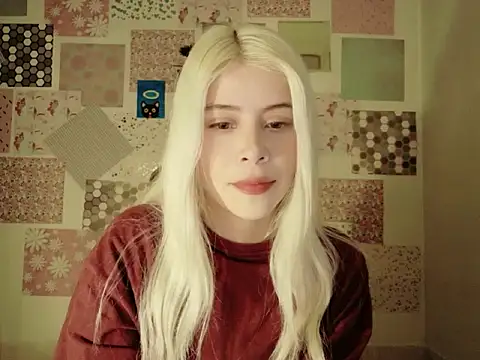 kalitsa  online show from 11-18-25, 03:34