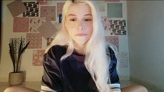 kalitsa  online show from 12-03-25, 09:40