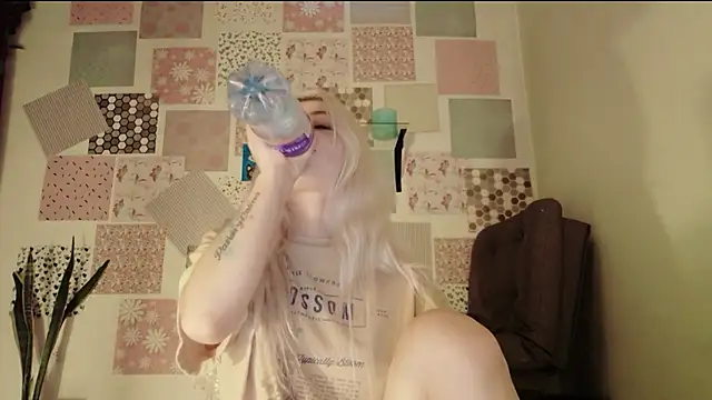 kalitsa  online show from 12-05-25, 10:02