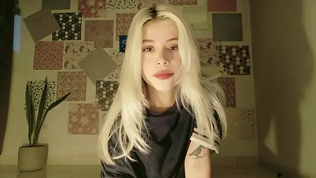 kalitsa  online show from 12-14-25, 07:14