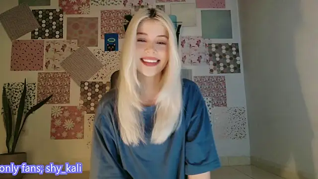 kalitsa  online show from 12-17-25, 09:37