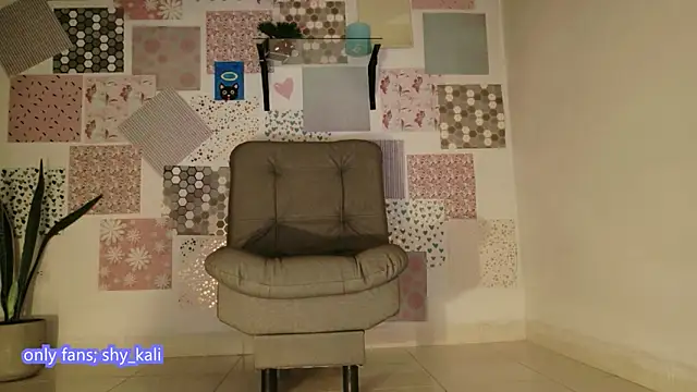 kalitsa  online show from 12-18-25, 11:38