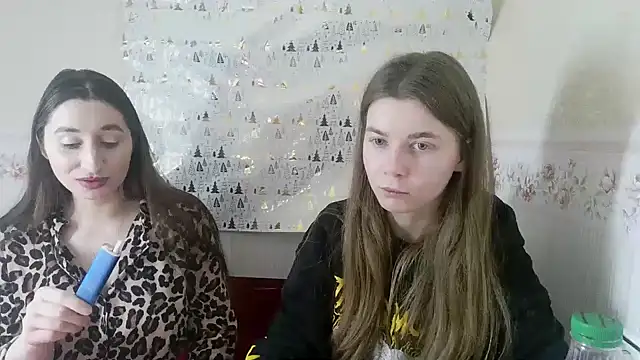 AzumiWenius online show from 01-14-26, 02:33