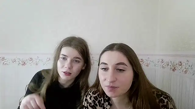 AzumiWenius online show from 02-07-26, 01:37