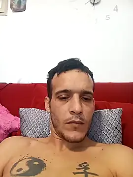 tonys265 online show from 02-01-26, 12:37