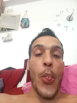 tonys265 online show from 02-05-26, 10:31