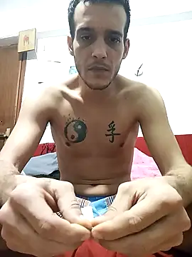 tonys265 online show from 02-06-26, 02:05