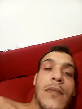 tonys265 online show from 02-07-26, 04:16