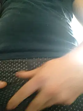 Snapshot of PapaColt chatting on 11-15-25, 06:37 PapaColt online show from 11-15-25, 06:37