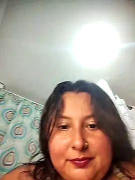 BWW-CINDY11 online show from 03-01-26, 06:21