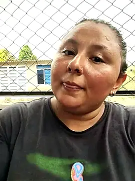 BWW-CINDY11 online show from 03-09-26, 01:48