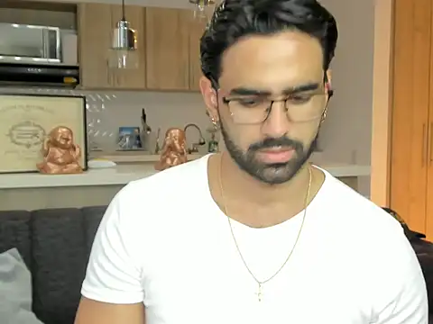 Brad Martin online show from 11-19-25, 10:10