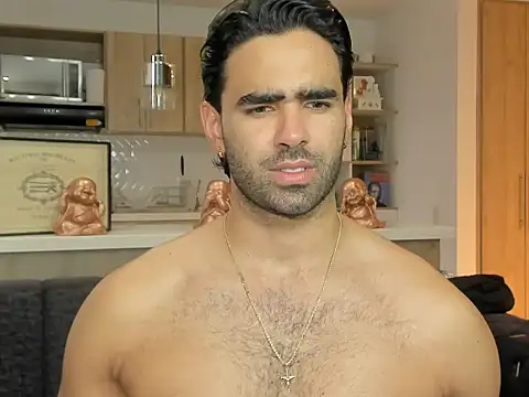 Brad Martin online show from 11-27-25, 08:11