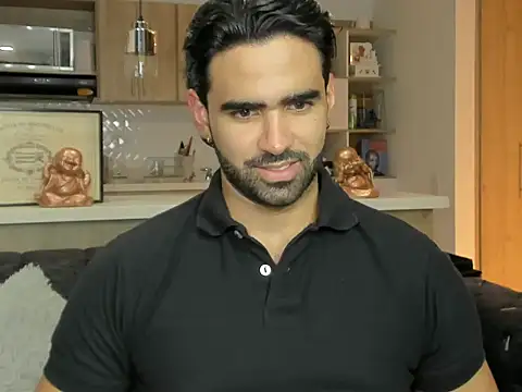 Brad Martin online show from 12-02-25, 01:11